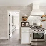 Venetian And Santorini Wellness Bundle