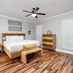 Holiday home Grand Estate + Executive