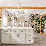 Venetian And Santorini Wellness Bundle