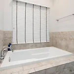 Holiday home Grand Estate + Executive