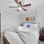 Holiday home Rest And Rally Retreat 5br