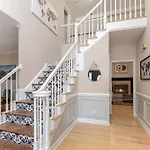 Grand Estate + Executive
