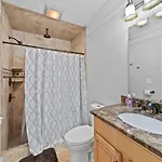 Rest And Rally Retreat 5br Charlotte