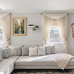 The Venetian Sauna Hot Tub Redlight Therapy