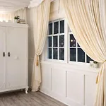 The Venetian Sauna Hot Tub Redlight Therapy