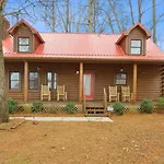 Renovated 5br/3ba W/ Rec