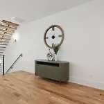Luxury Build - King Beds - Minutes To Uptown *