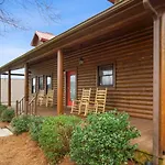 Renovated 5br/3ba W/ Rec * Charlotte