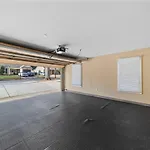 Rest And Rally Retreat 5br Charlotte
