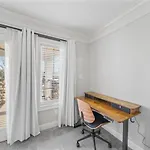 Holiday home Rest And Rally Retreat 5br