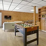 Renovated 5br/3ba W/ Rec * Charlotte