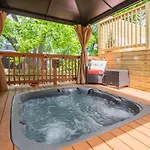 Venetian And Santorini Wellness Bundle * Charlotte