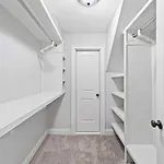 Rest And Rally Retreat 5br *