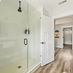 The Hearth House *
