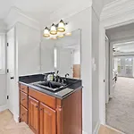 Rest And Rally Retreat 5br *