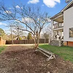 Holiday home Rest And Rally Retreat 5br Charlotte