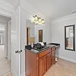 Rest And Rally Retreat 5br Charlotte