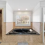 Rest And Rally Retreat 5br
