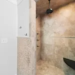 Rest And Rally Retreat 5br * Charlotte
