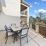 Rest And Rally Retreat 5br Holiday home *