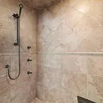 Holiday home Rest And Rally Retreat 5br *