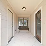 Rest And Rally Retreat 5br *
