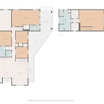 Rest And Rally Retreat 5br Holiday home