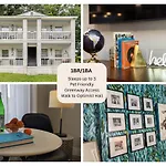 Optimist Abode 4: <7Min To Noda-Midwood-Uptown