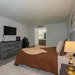 Apartment Lux Mins To Atrium & Arena & Stadiums Uptown