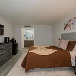Lux Mins To Atrium & Arena & Stadiums Uptown Apartment *