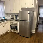Cozy 1 Bedroom Bungalow