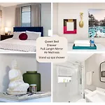 Optimist Abode 2: <7Min To Noda-Midwood-Uptown