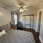 Cozy 1 Bedroom Bungalow