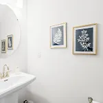 The Southern Grove Apartment Charlotte