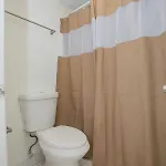Apartment Lux Mins To Atrium & Arena & Stadiums Uptown