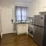 Cozy 1 Bedroom Charlotte