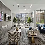 Midtown Gem Steps To Uptown & Queens * Charlotte