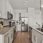 Apartment Blue Haven - Pool, Views, Free Parking Charlotte