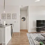 Blue Haven - Pool, Views, Free Parking Apartment Charlotte