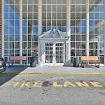 Quaint Mins To Atrium Health & Panthers Stadium Apartment *