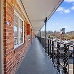 Apartment Lux Mins To Atrium & Arena & Stadiums Uptown Charlotte