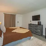 Lux Mins To Atrium & Arena & Stadiums Uptown Charlotte