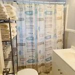 Cozy 1 Bedroom * Charlotte