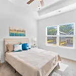 The Southern Grove Apartment