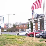 New Quiet Near Atrium Health With 24-7 Gym Charlotte
