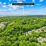 The Southern Grove