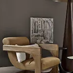 Uptown Historic Retreat Sleeps 8 Apartment