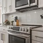 Blue Haven - Pool, Views, Free Parking * Charlotte