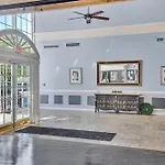 Quaint Mins To Atrium Health & Panthers Stadium * Charlotte