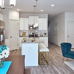 Apartment The Southern Grove
